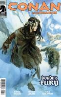 Border Fury Part 3