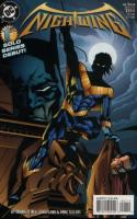 Nightwing (1995)