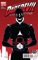 Daredevil #19