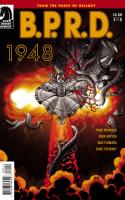 B.r.p.d. 1948 #1