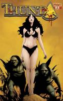 Thunda #3