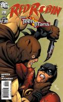 Interlude: On The Shoulders Of Titans