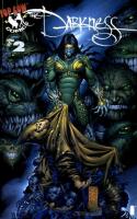 Underworld