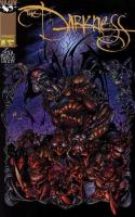 Issue # 8