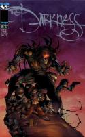 Hearts Of Darkness, Part 1