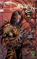 Hearts Of Darkness, Part 3