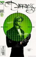 Issue # 19