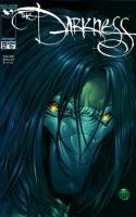 Issue # 23