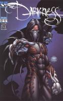 Issue # 24