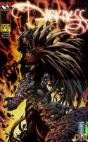 Issue # 26