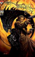 Issue # 27