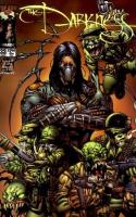 Issue # 33