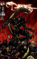 Issue # 39
