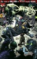 Issue # 40