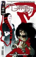Red Ribbon, Part 1