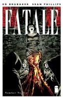 Fatale #12