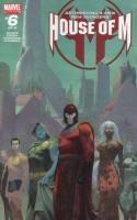 House Of M 06