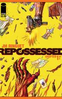 Repossessed