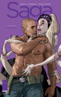 Saga #9