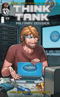 Military Dossier #1