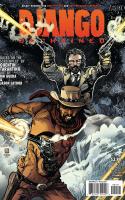Django Unchained #2