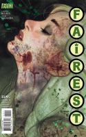 Fairest #11