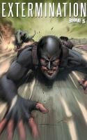 Extermination #5
