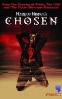 Marcus Nispel's Chosen