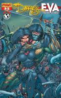 Walk While Ye Havethe Light...