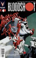 Bloodshot Part 4: Good Girl