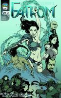 Fathom #9