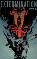 Extermination #6