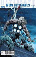 Loki, Thor Reborn, Chapter 4