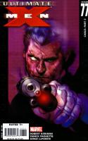 Cable, Part 3