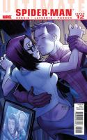 Tainted Love: Part 4 Of 6