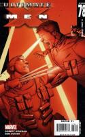 Cable, Part 4