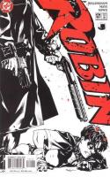 Johnny Got His Gun