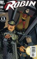 Assault On Precinct Nine