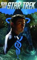 Star Trek Ongoing #17