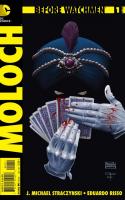 Moloch #1