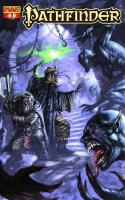 Pathfinder #3