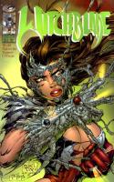 Issue # 2