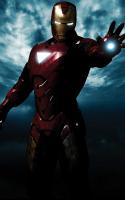 Marvel's Iron Man 2 Adaptation, Part 1