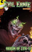 Evil Ernie #2