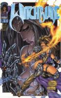 Issue # 3