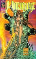 Issue # 4