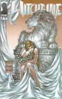 Issue # 7