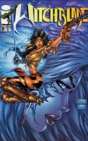 Issue # 9