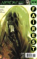 Fairest #12