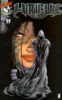 Issue # 11